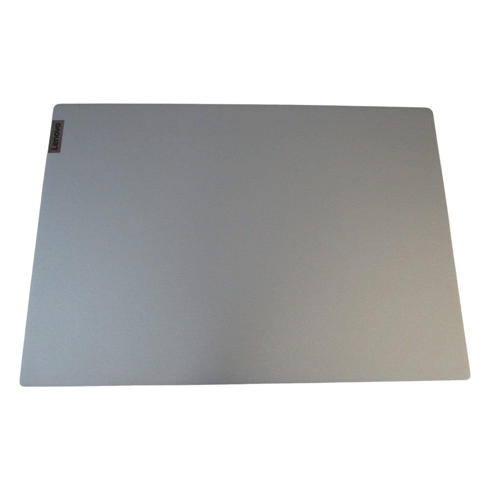 New Lenovo IdeaPad Yoga Slim 7 Pro-14ACH5 Pro-14IHU5 Lcd Back Top Cover 5CB1B39048