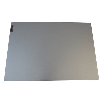 New Lenovo IdeaPad Yoga Slim 7 Pro-14ACH5 Pro-14IHU5 Lcd Back Top Cover 5CB1B39048