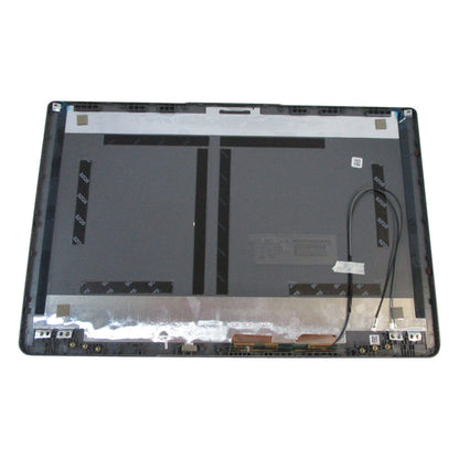 New Lenovo IdeaPad 3-15ADA6 3-15ALC6 3-15ITL6 Lcd Back Cover 5CB1B60414