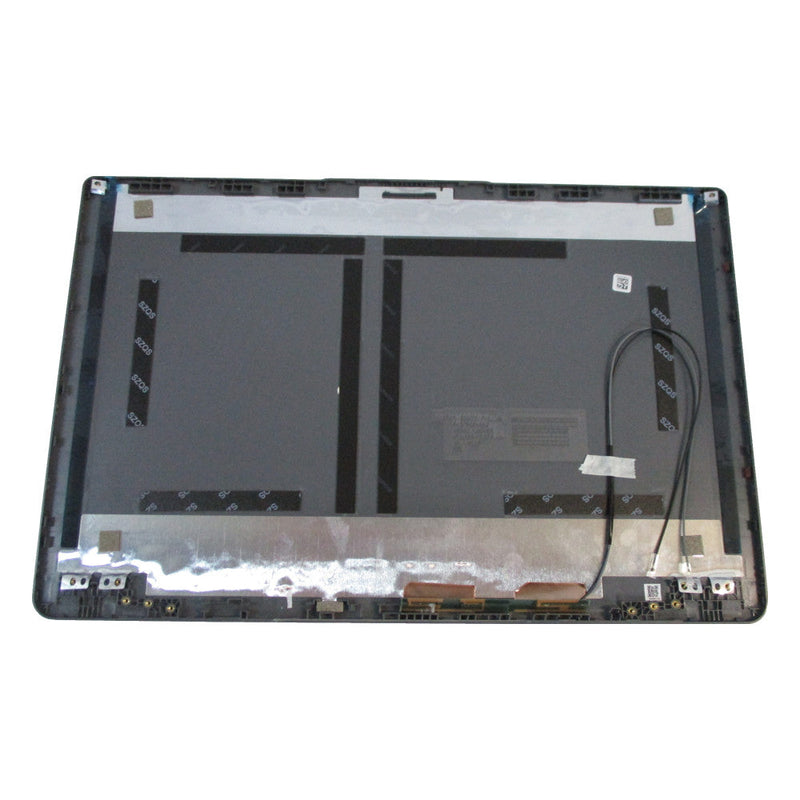 New Lenovo IdeaPad 3-15ADA6 3-15ALC6 3-15ITL6 Lcd Back Cover 5CB1B60414