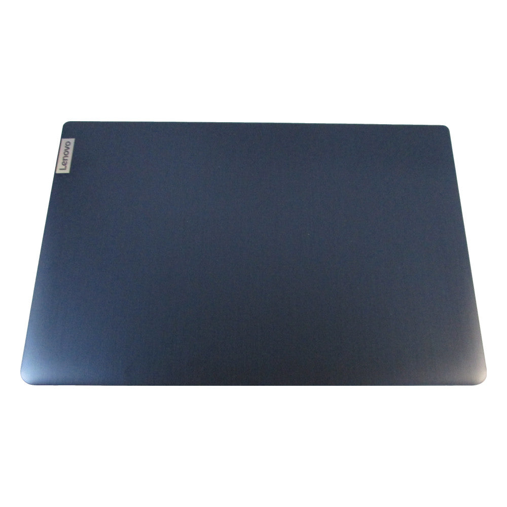 New Lenovo IdeaPad 15ABA7 3-15ADA6 3-15ALC6 3 15IAU7 Lcd Back Cover 5CB1B60415