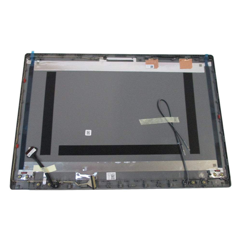 New Lenovo IdeaPad 3-15ITL05 Lcd Back Top Cover w/ Lcd Cable 5CB1C15046