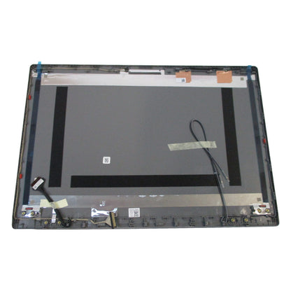 New Lenovo IdeaPad 3-15ITL05 Lcd Back Top Cover w/ Lcd Cable 5CB1C15046