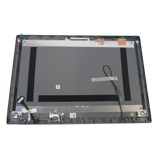 New Lenovo IdeaPad 3-15ITL05 Lcd Back Top Cover w/ Lcd Cable 5CB1C15046