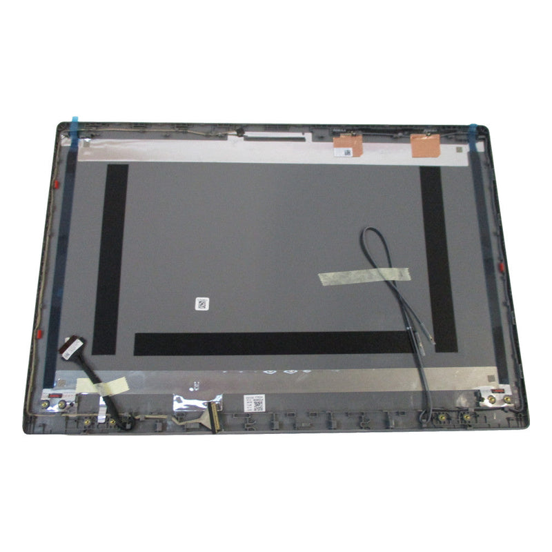 New Lenovo IdeaPad 3-15ITL05 Lcd Back Top Cover w/ Lcd Cable 5CB1C15046