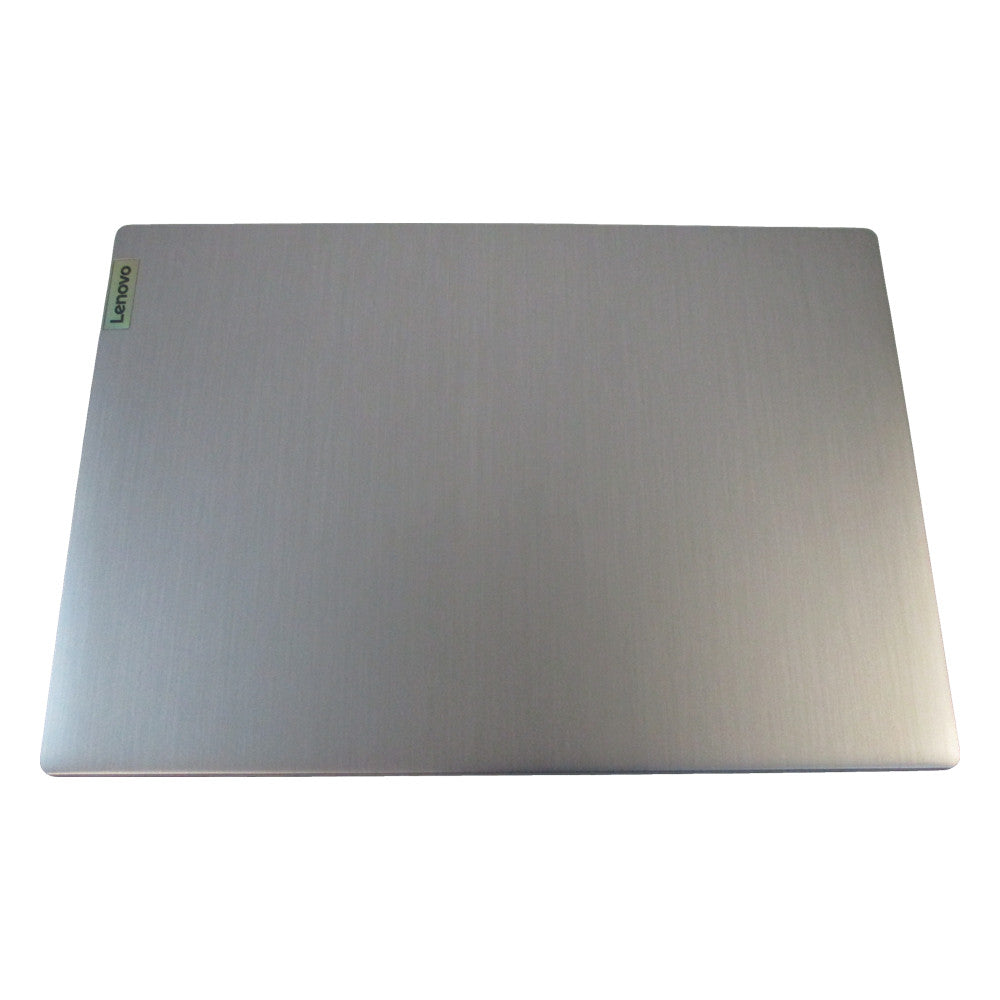 New Lenovo IdeaPad 3-15ITL05 Lcd Back Top Cover w/ Lcd Cable 5CB1C15046