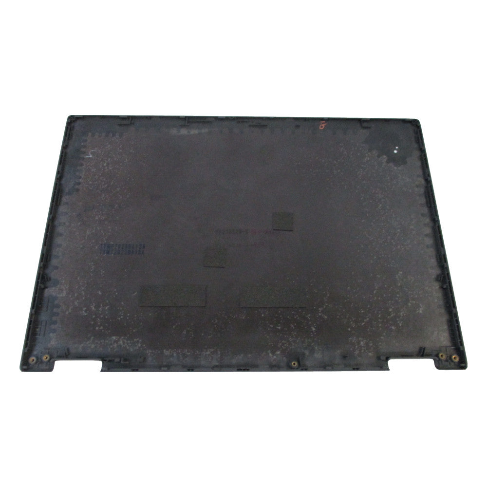 New Lenovo ThinkPad X13 Yoga Gen 2 20W8/20W9 Lcd Back Top Cover 5CB1C82033