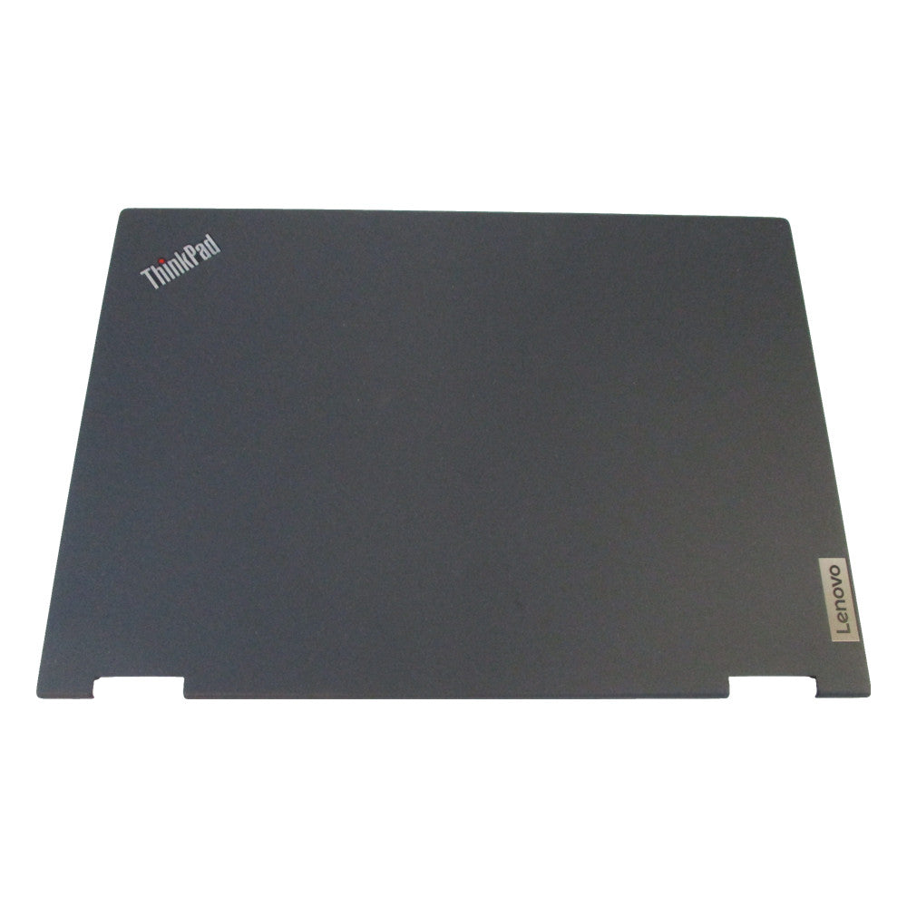 New Lenovo ThinkPad X13 Yoga Gen 2 20W8/20W9 Lcd Back Top Cover 5CB1C82033