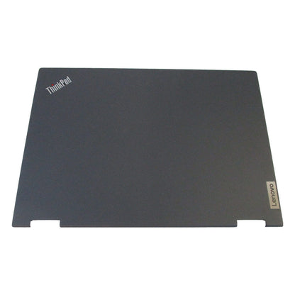 New Lenovo ThinkPad X13 Yoga Gen 2 20W8/20W9 Lcd Back Top Cover 5CB1C82033