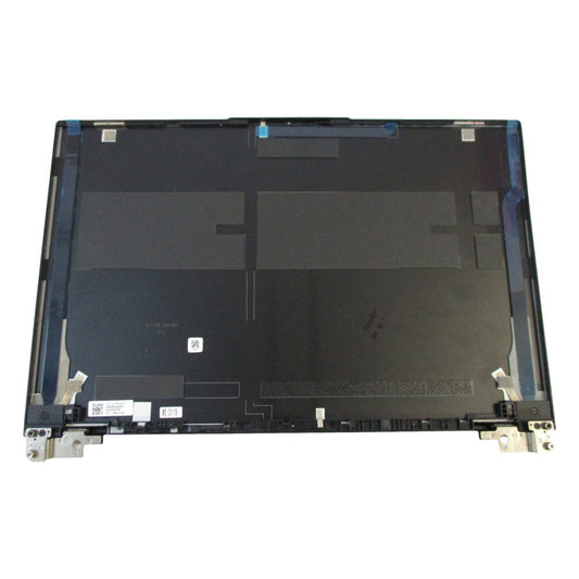 New Lenovo Legion S7-15ACH6 82K8 Lcd Back Top Cover w/ Hinges 5CB1C93665