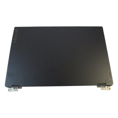 New Lenovo Legion S7-15ACH6 82K8 Lcd Back Top Cover w/ Hinges 5CB1C93665