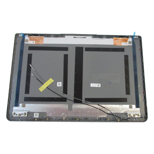 New Lenovo IdeaPad 1 14ALC7 14IAU7 14IGL7 14IJL7 Lcd Back Top Cover 5CB1D94962