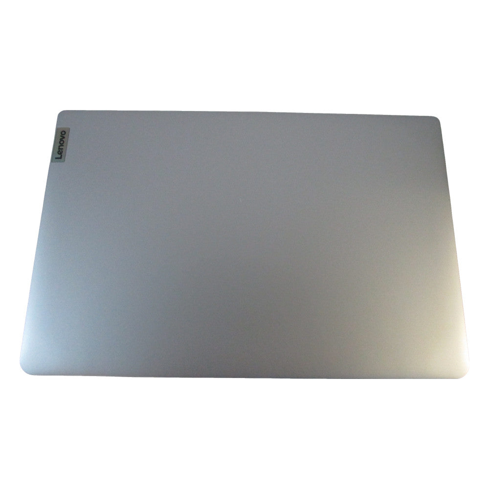 New Lenovo IdeaPad 1 14ALC7 14IAU7 14IGL7 14IJL7 Lcd Back Top Cover 5CB1D94962