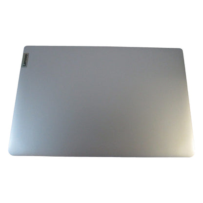New Lenovo IdeaPad 1 14ALC7 14IAU7 14IGL7 14IJL7 Lcd Back Top Cover 5CB1D94962
