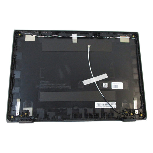 New Lenovo 100e Chromebook 2nd Gen MTK 2 Lcd Back Top Cover 5CB1E21820