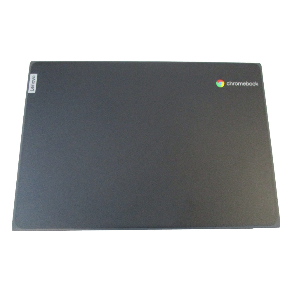 New Lenovo 100e Chromebook 2nd Gen MTK 2 Lcd Back Top Cover 5CB1E21820