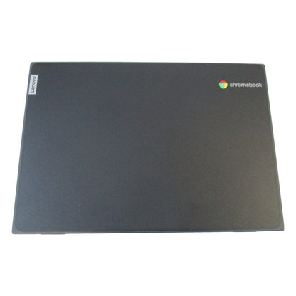 New Lenovo 100e Chromebook 2nd Gen MTK 2 Lcd Back Top Cover 5CB1E21820