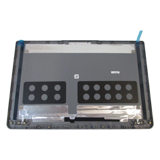 New Lenovo IdeaPad 1-14ADA7 1 14AMN7 Gray Lcd Back Top Cover 5CB1F28481