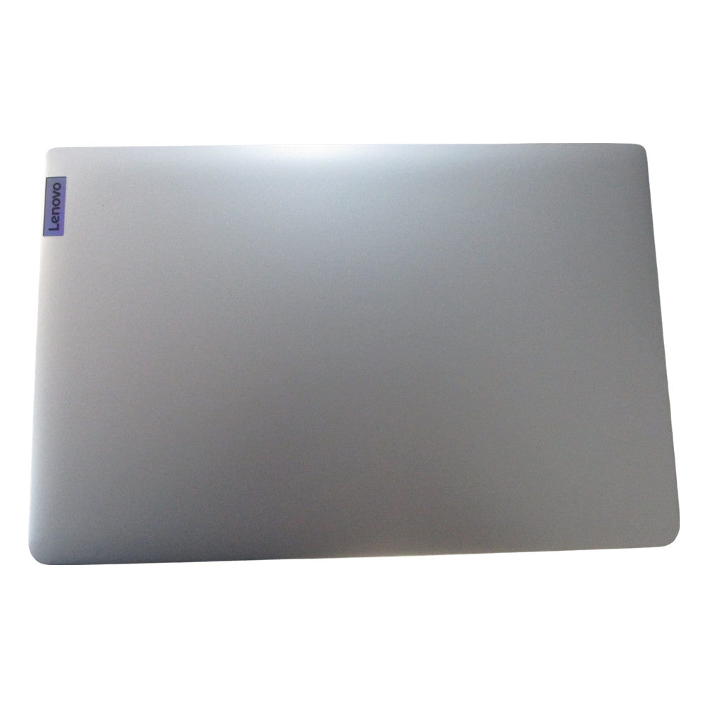 New Lenovo IdeaPad 1-14ADA7 1 14AMN7 Gray Lcd Back Top Cover 5CB1F28481