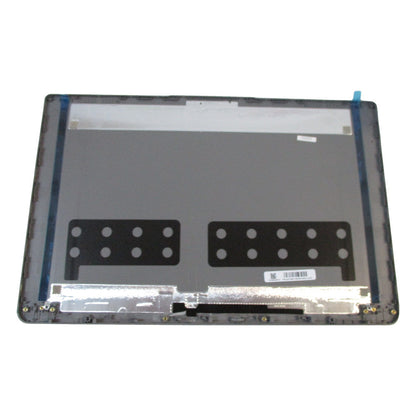 New Lenovo IdeaPad 1-15ADA7 1-15AMN7 Gray Lcd Back Top Cover 5CB1F36621
