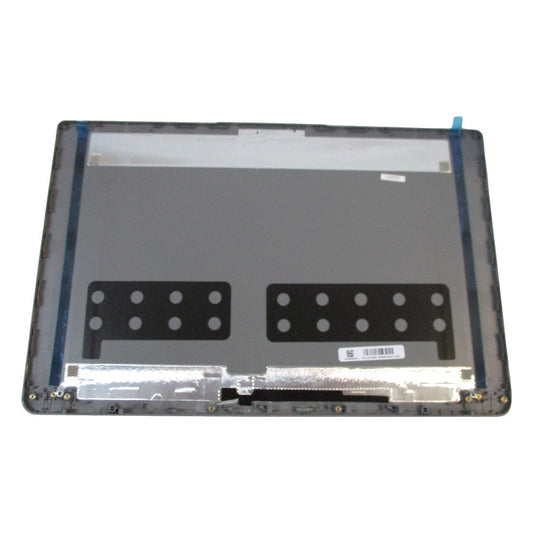 New Lenovo IdeaPad 1-15ADA7 1-15AMN7 Gray Lcd Back Top Cover 5CB1F36621