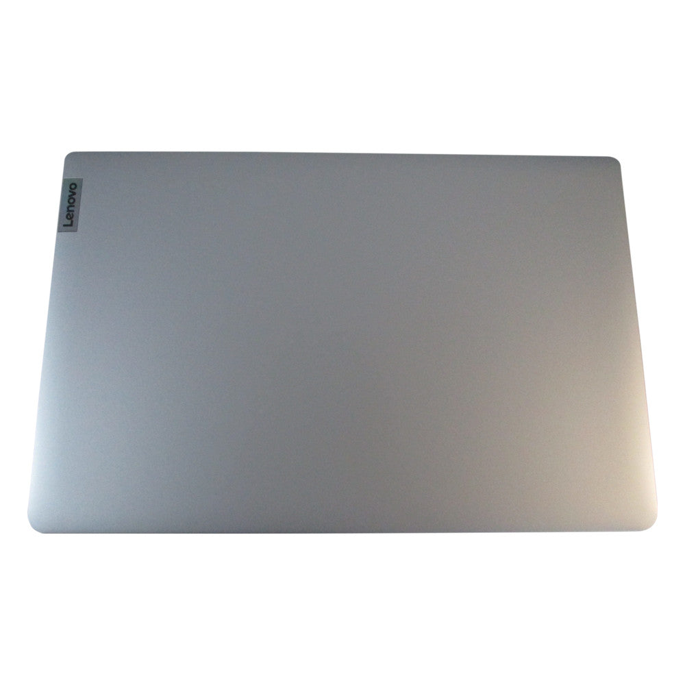 New Lenovo IdeaPad 1-15ADA7 1-15AMN7 Gray Lcd Back Top Cover 5CB1F36621