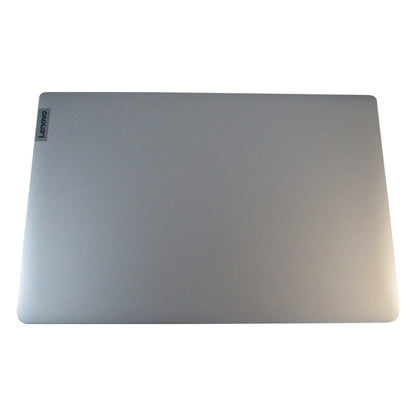 New Lenovo IdeaPad 1-15ADA7 1-15AMN7 Gray Lcd Back Top Cover 5CB1F36621