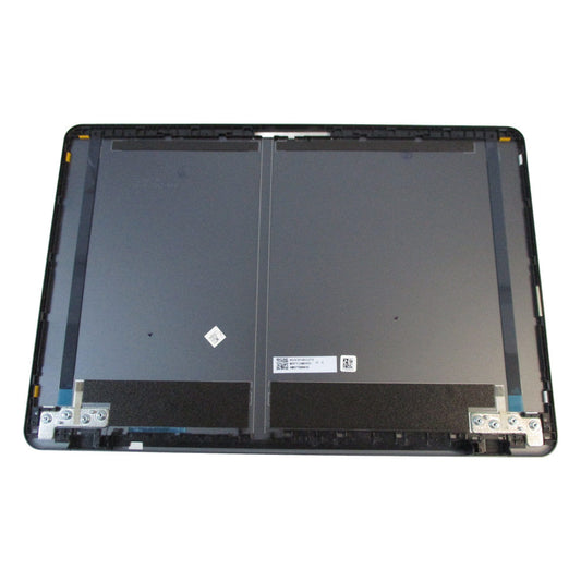 New Lenovo 14e Chromebook Gen 2 Lcd Back Cover 5CB1H03274