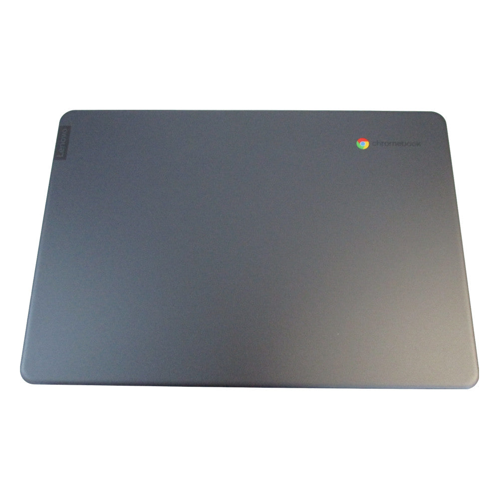 New Lenovo 14e Chromebook Gen 2 Lcd Back Cover 5CB1H03274