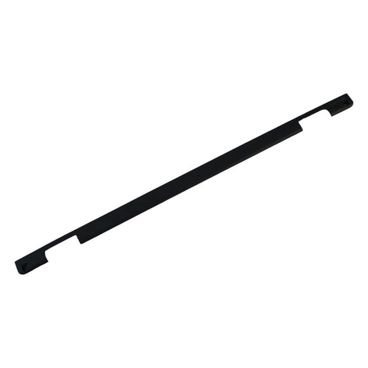 New Lenovo ThinkPad L13 Yoga Gen 3 / Gen 4 Strip Cover Cap 5CB1H66045