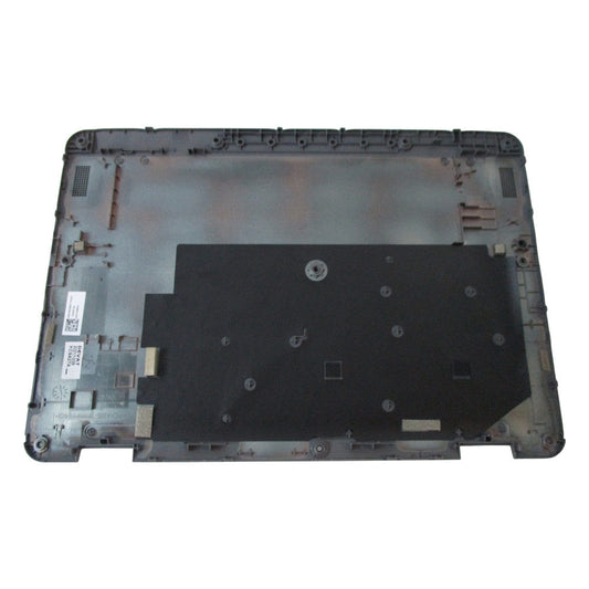 New Lenovo 100e Chromebook Gen 3 Lower Bottom Case 5CB1H81781