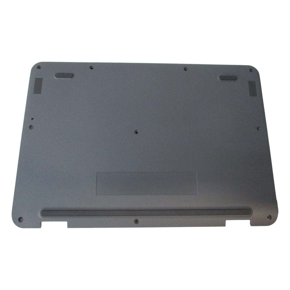 New Lenovo 100e Chromebook Gen 3 Lower Bottom Case 5CB1H81781
