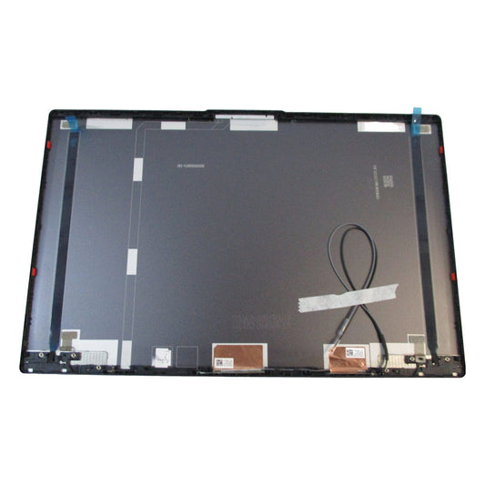 New Lenovo IdeaPad 5 15ABA7 5 15IAL7 Lcd Back Top Cover 5CB1H95516
