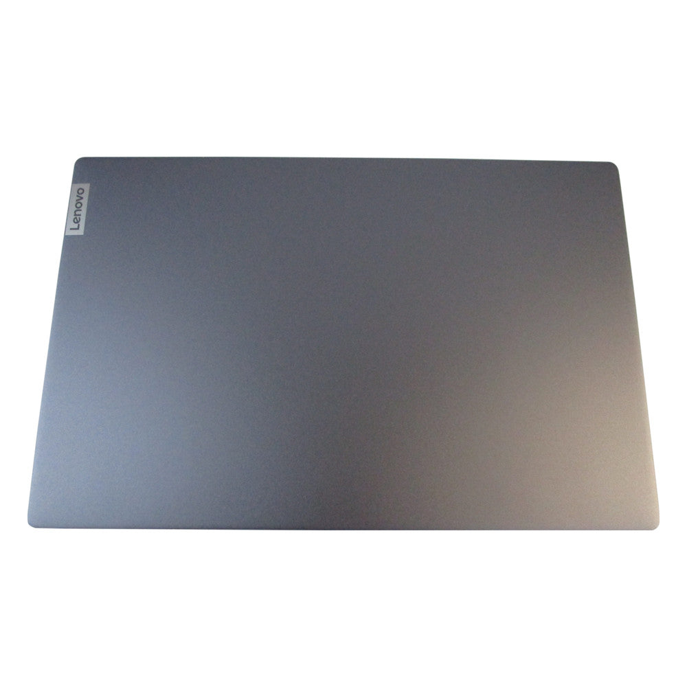 New Lenovo IdeaPad 5 15ABA7 5 15IAL7 Lcd Back Top Cover 5CB1H95516