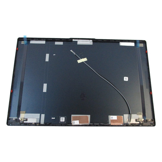 New Lenovo IdeaPad 5 15ABA7 5 15IAL7 Lcd Back Top Cover 5CB1H95533