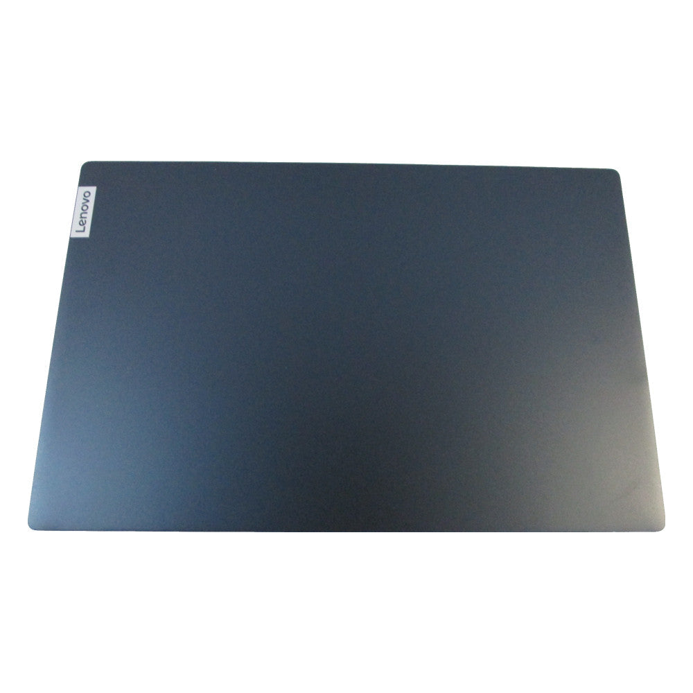 New Lenovo IdeaPad 5 15ABA7 5 15IAL7 Lcd Back Top Cover 5CB1H95533