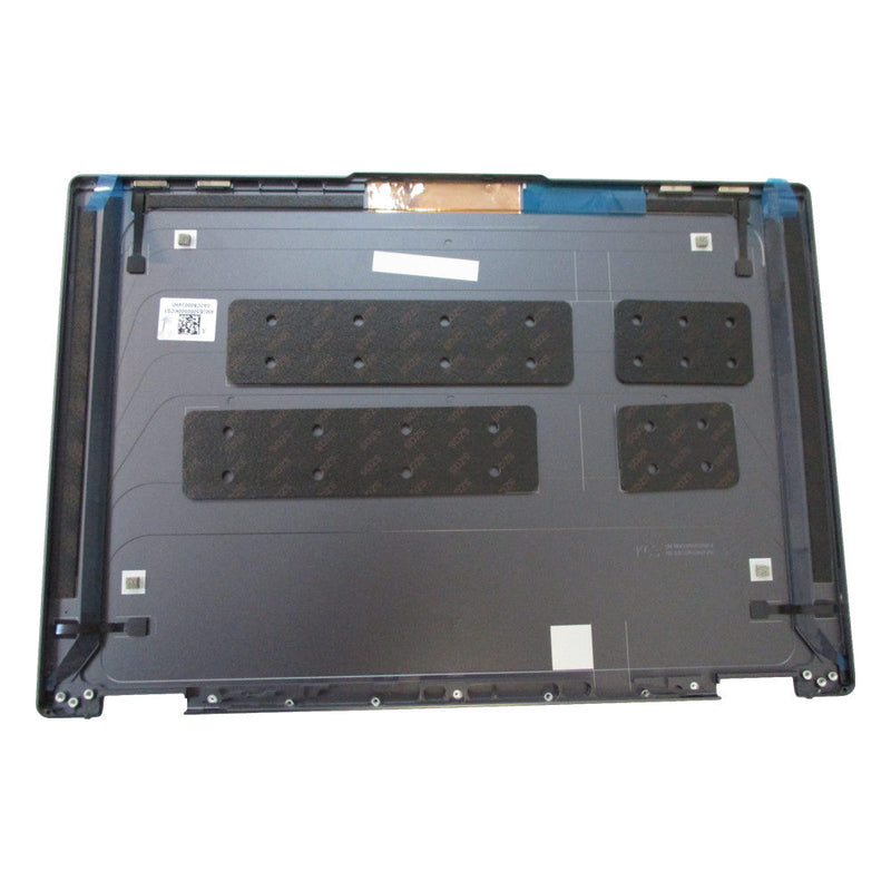 New Lenovo Yoga 7 16IAH7 7 16IAP7 Lcd Back Top Cover 5CB1J01789