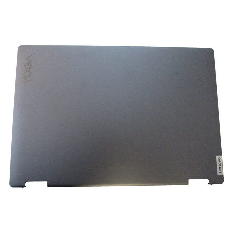 New Lenovo Yoga 7 16IAH7 7 16IAP7 Lcd Back Top Cover 5CB1J01789
