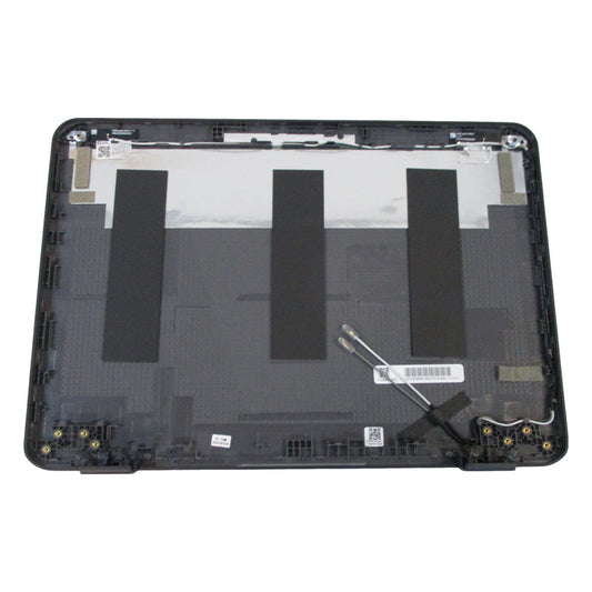 New Lenovo 100e Chromebook Gen 3 82UY 82V0 Lcd Back Top Cover 5CB1J18122
