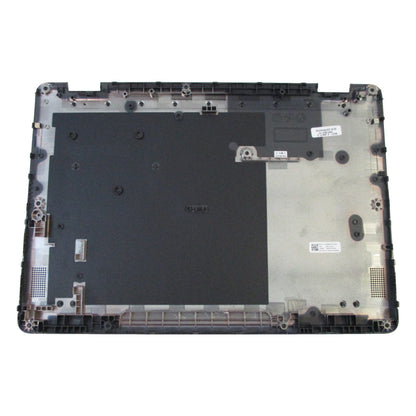 New Lower Bottom Case Cover For Lenovo 100e Chromebook Gen 4 5CB1J18159