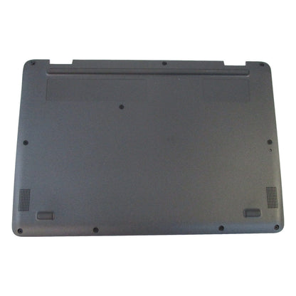 New Lower Bottom Case Cover For Lenovo 100e Chromebook Gen 4 5CB1J18159