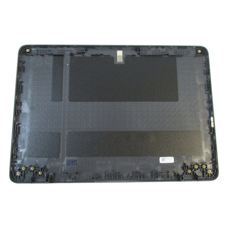 New Lenovo 100e Chromebook Gen 4 Lcd Back Top Cover 5CB1J18161