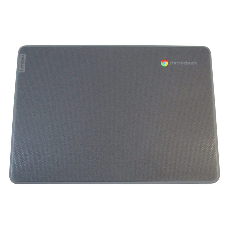 New Lenovo 100e Chromebook Gen 4 Lcd Back Top Cover 5CB1J18161