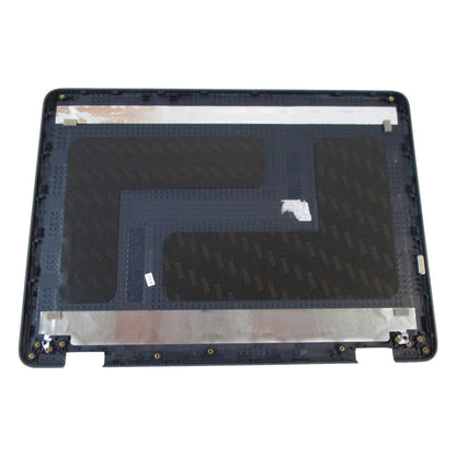 New Lenovo 500w Yoga Gen 4 Gray Lcd Back Top Cover 5CB1J18182