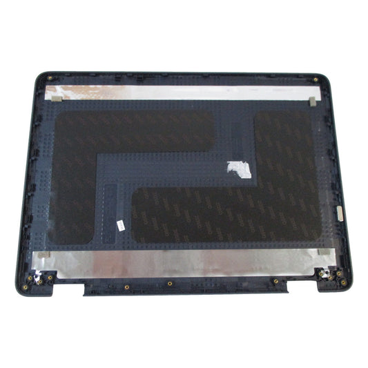 New Lenovo 500w Yoga Gen 4 Gray Lcd Back Top Cover 5CB1J18182