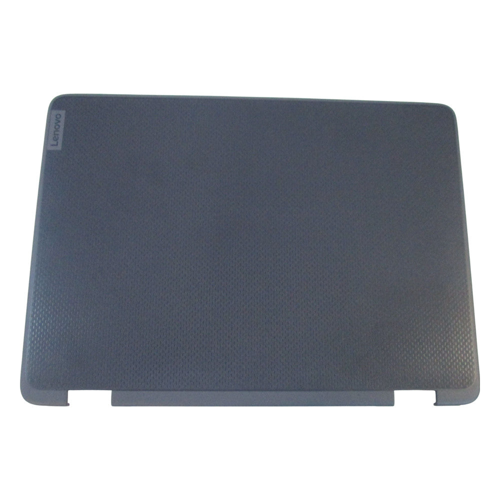 New Lenovo 500w Yoga Gen 4 Gray Lcd Back Top Cover 5CB1J18182