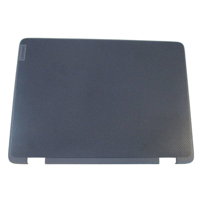 New Lenovo 500w Yoga Gen 4 Gray Lcd Back Top Cover 5CB1J18182