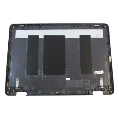 New Lenovo 300e Yoga Chromebook Gen 4 Lcd Back Top Cover 5CB1J18185