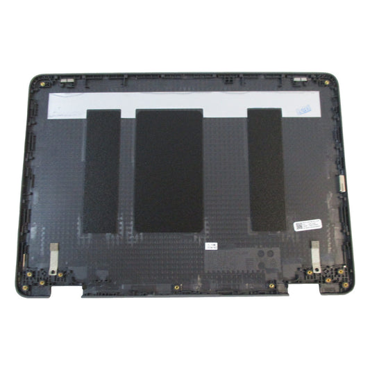 New Lenovo 300e Yoga Chromebook Gen 4 Lcd Back Top Cover 5CB1J18185