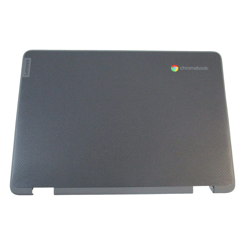 New Lenovo 300e Yoga Chromebook Gen 4 Lcd Back Top Cover 5CB1J18185